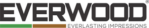 Everwood_Logo-1-2