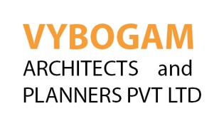 Screenshot 2025-02-19 130828