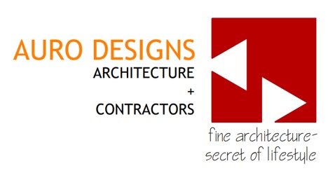 Screenshot 2025-02-19 130847