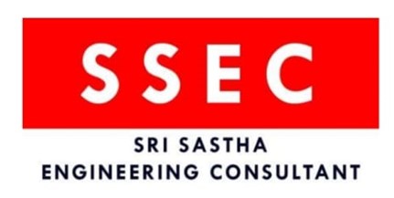 Screenshot 2025-02-19 130856